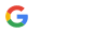 Logo marque Écran Google Pixel 6a Noir Origine