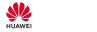 Logo marque Écran Huawei P Smart Noir + Châssis / Batterie Origine