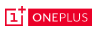 Logo marque Caméra Avant 16 MP Oneplus 5T Origine