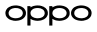 Logo marque Écran Oppo Find X3 Lite Noir + Châssis Origine