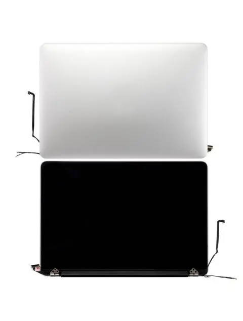 Ecran + Châssis MacBook Pro 13 A1502 (2013 / 2014)