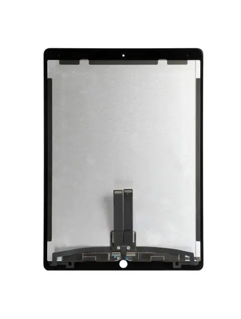 Ecran complet pour IPAD Pro 12.9 2ème génération (2017) A1670 A1671 noir  Ecran LCD + vitre tactile Téléphone portable - Accessoires Tablette - Achat  & prix
