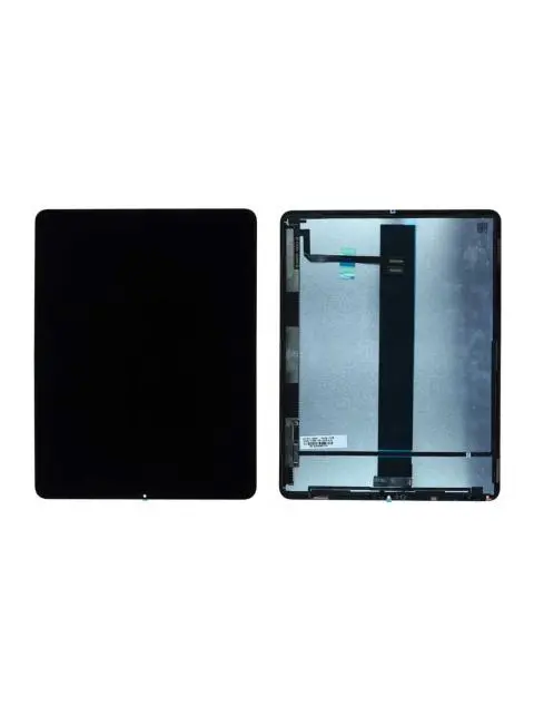 Protection d'écran premium en verre trempé pour Apple iPad Air/Air 2/iPad  Pro 9,7 pouces/iPad 5e/6e generation, Transparent