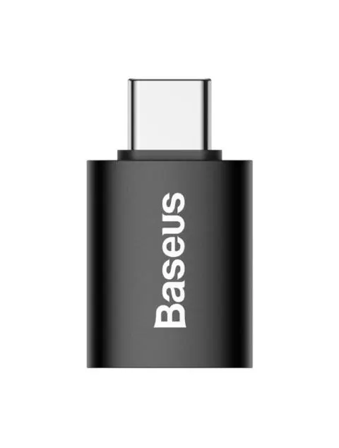 Adaptateur OTG Type-C vers USB 3.1 Baseus