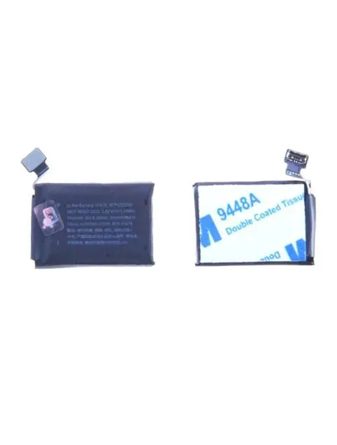 Batterie apple watch 3 discount