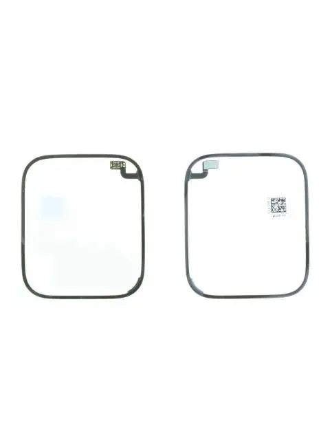 Apple watch on sale 5 force touch