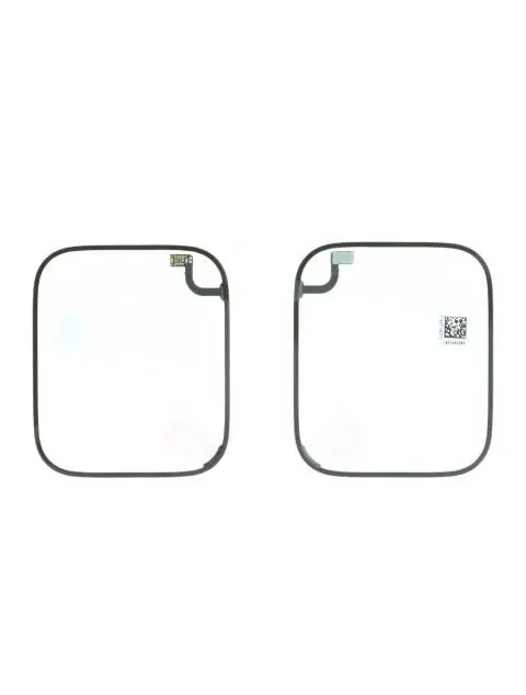 Force touch apple watch 5 sales