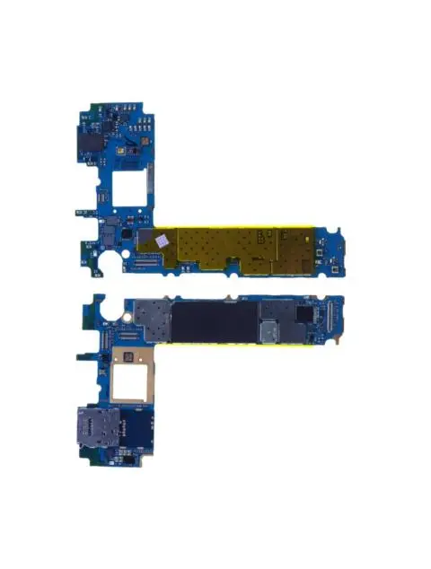 Carte Mere Samsung Galaxy S6 Edge Plus G928F