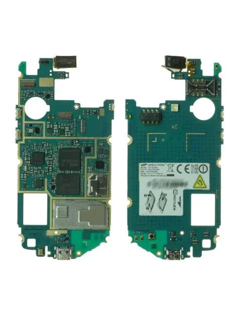 Samsung galaxy s3 motherboard sales