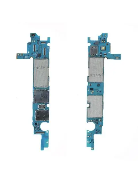 Carte mere Samsung Galaxy A5 A500FU Occasion