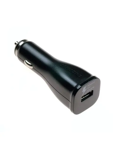 2 USB Allume Cigare Chargeur de Support Voiture Pour Apple Iphone 6 6 Plus  Samsung Galaxy S6 S6 Edge HTC LG Sony téléphone