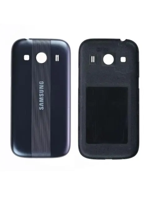 Galaxy g357fz store