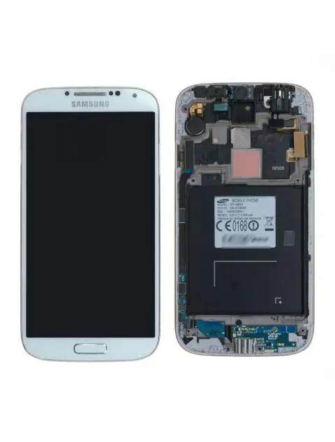 Galaxy s4 i9506 store