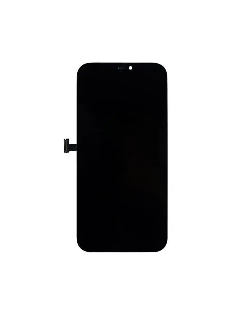Écran iPhone 12 Pro Max (Soft OLED) Optimum