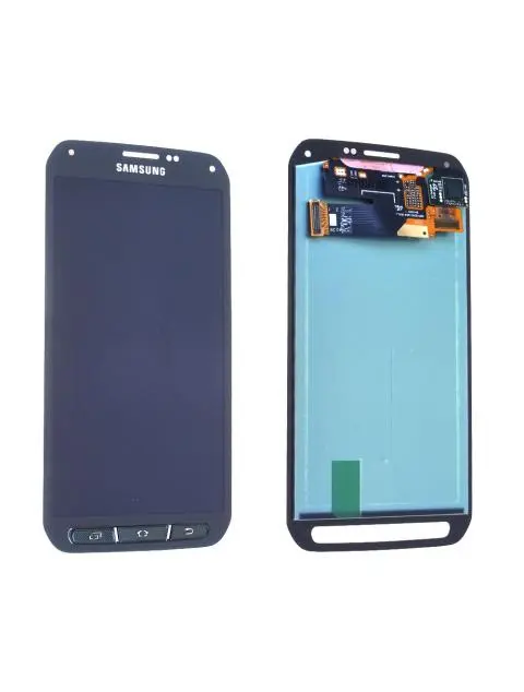 Samsung galaxy s5 active discount