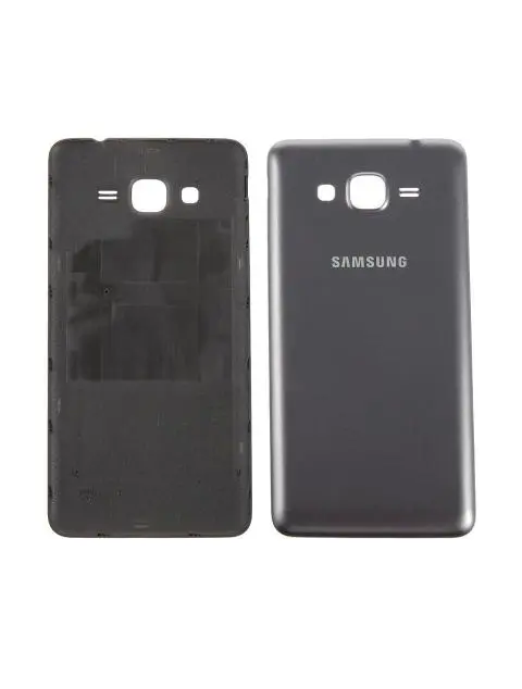Pochette galaxy grand prime shop