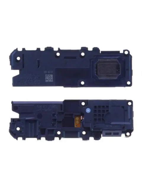 Carte SD d'origine pour Samsung Galaxy A52 A52s A72 5G A02 A12