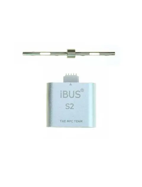 Ibus s2 best sale