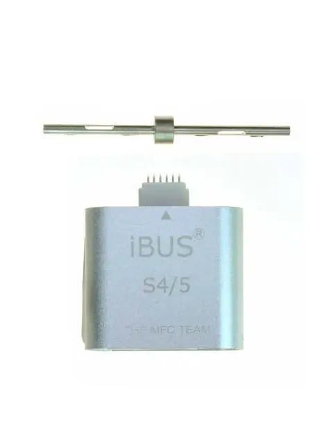 Ibus apple watch series store 4