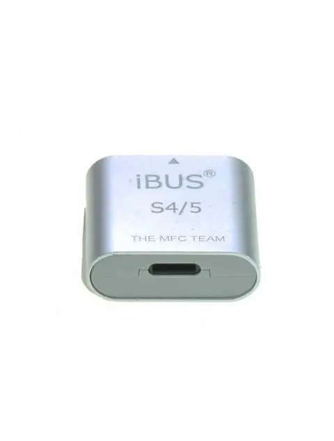 Ibus apple watch s4 store