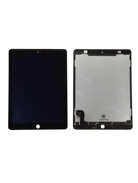 https://www.pieces2mobile.com/media/amasty/amoptmobile/catalog/product/cache/04886c53e18404409c6ff446d3ae34d5/i/p/ipad_air2_lcd_assembly_black_jpg.webp