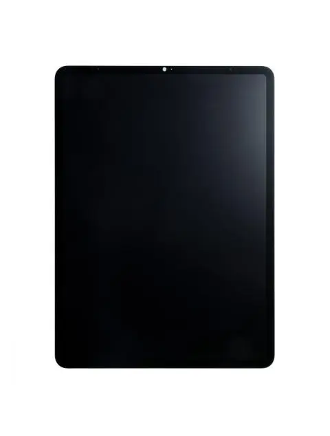Écran iPad Pro 12.9 2021 (5ème Gen)
