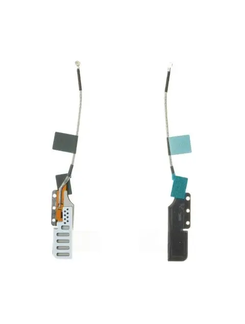 Ipad mini discount gps
