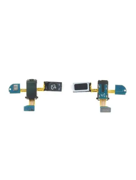 G3518 outlet