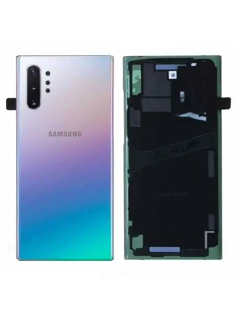 Samsung a90 active store
