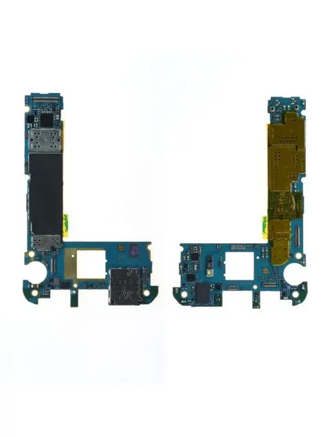 Carte mere Samsung Galaxy S6 Edge G925F