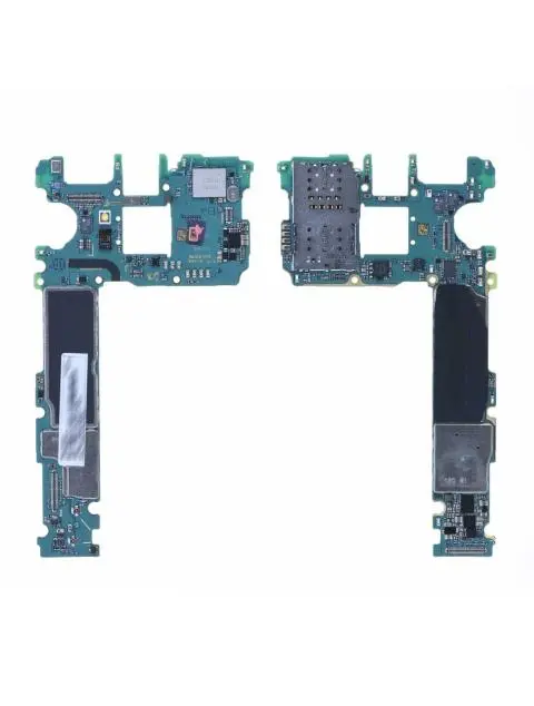 Samsung galaxy s8 motherboard on sale