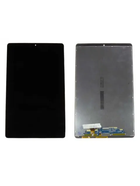 Galaxy tab a shop 10.1 2019 lte t515