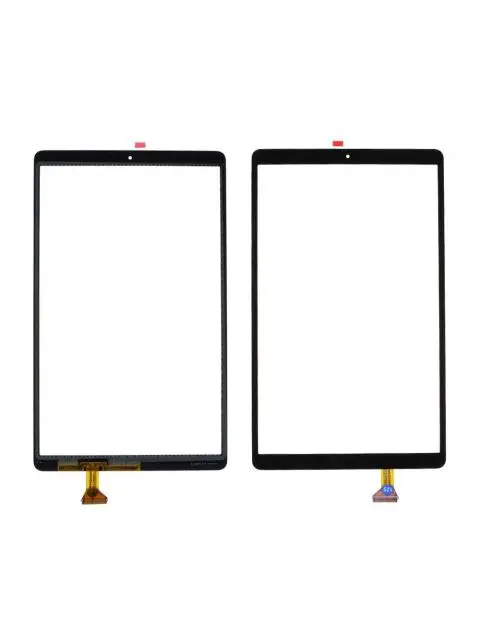 Nappe LCD Samsung Galaxy Tab A 2019 10.1 (T510/T515)