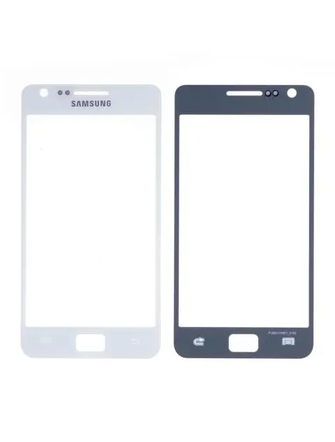 Samsung g2 online