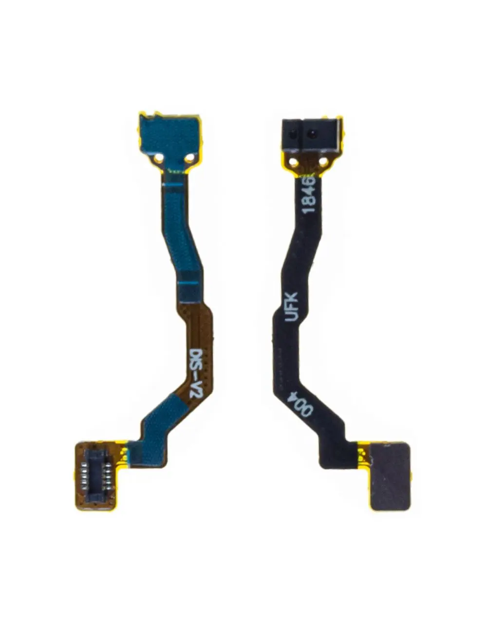Nappe capteur proximité Xiaomi Mi A2 Lite Pieces2mobile