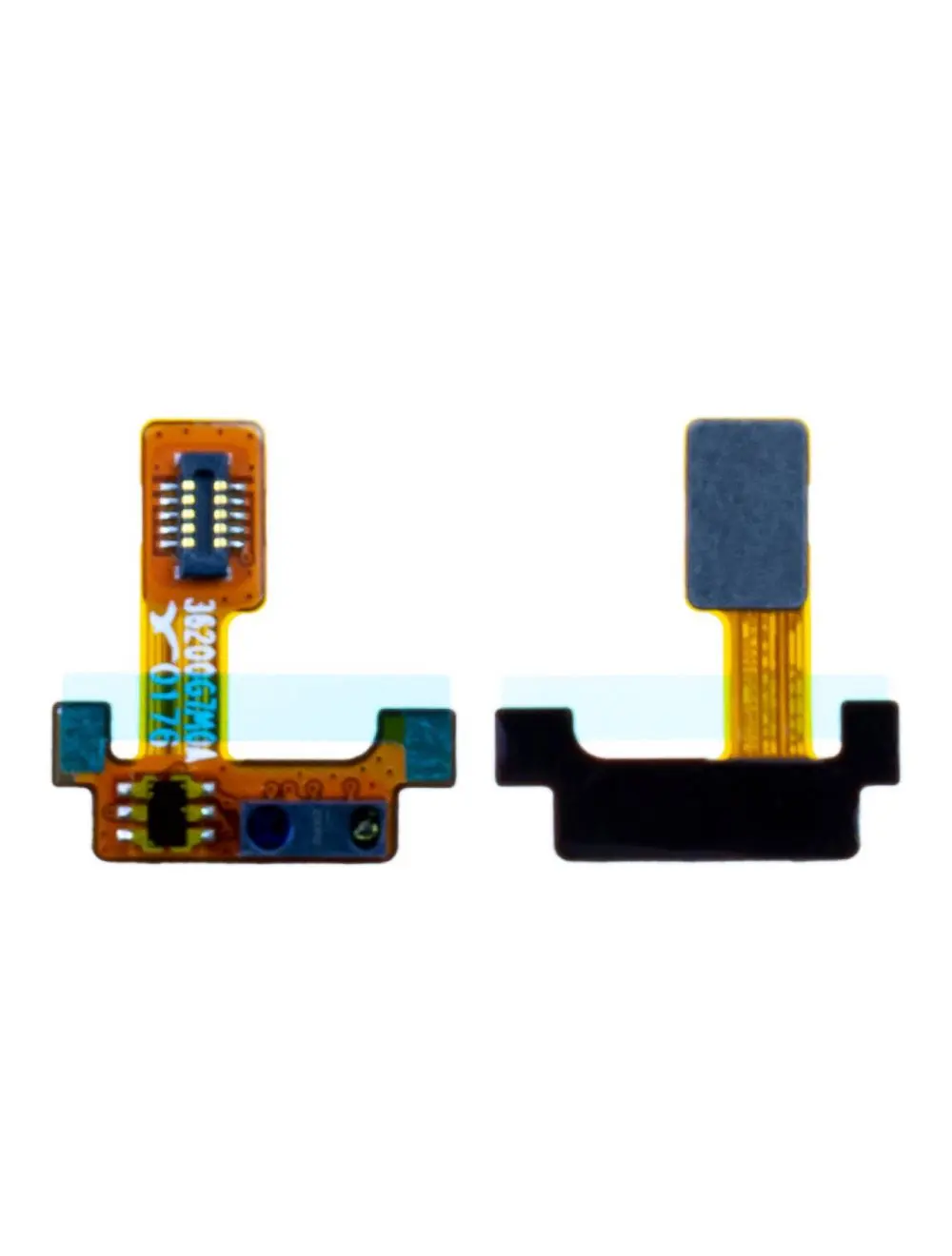 Capteur de proximité Xiaomi Redmi Note 8 Pro Origine Pieces2mobile