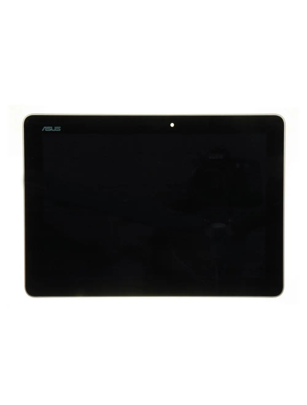 Écran Asus Memo Pad 10" (Me102A) K00F Noir + Châssis Origine v1.0