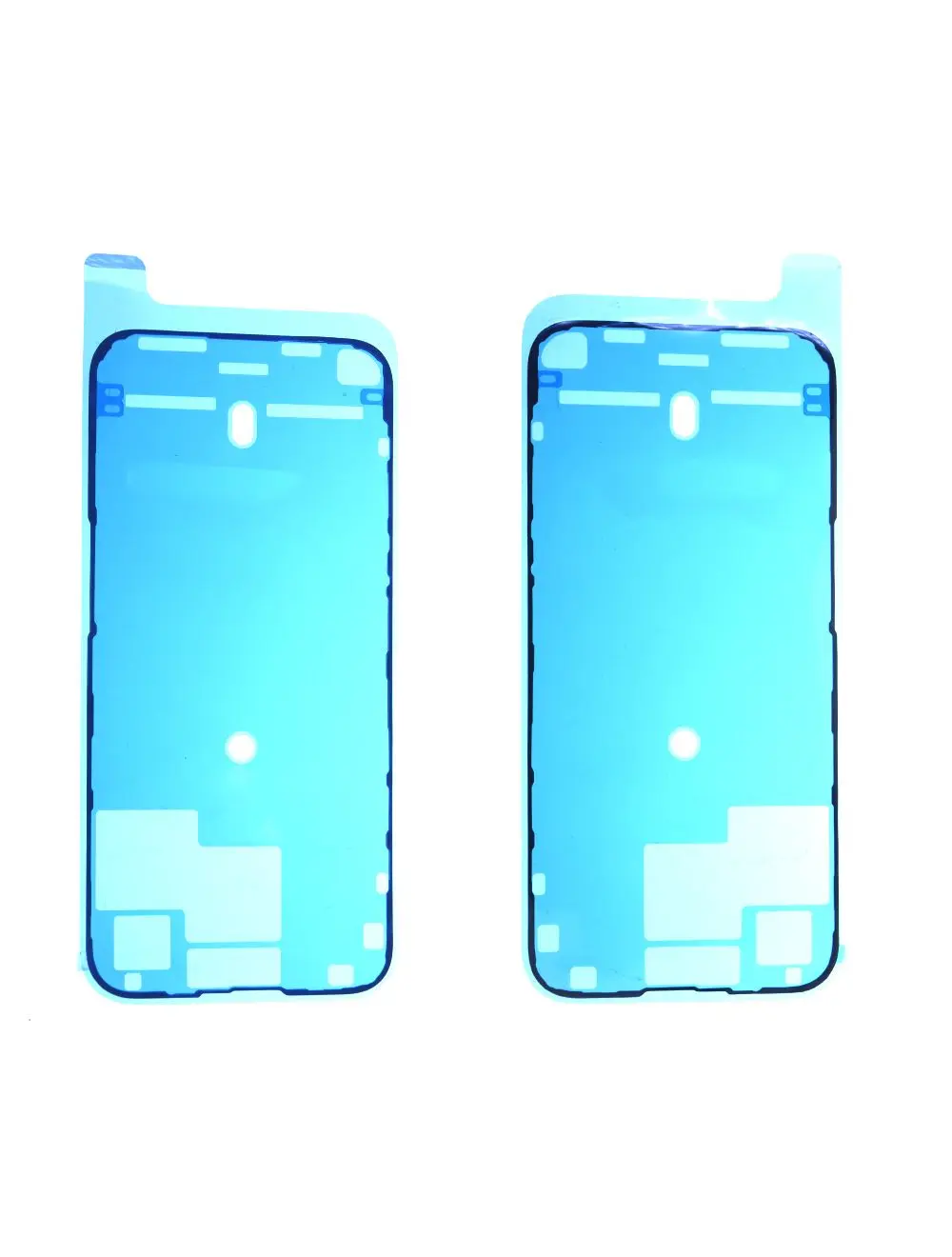 Écran LCD Flex Cable Autocollant adhésif pour iPhone 14 Pro / 14 Pro Max | BE