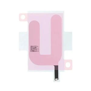 Adhesif Batterie iPhone 17