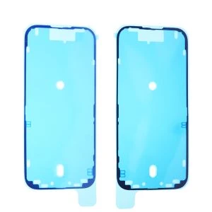 Adhesif Ecran iPhone 17