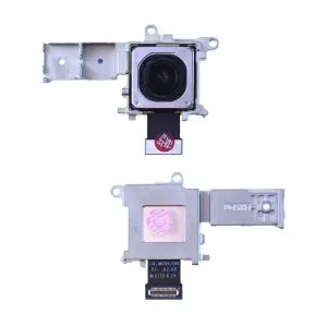 Caméra Arrière Xiaomi 12X
