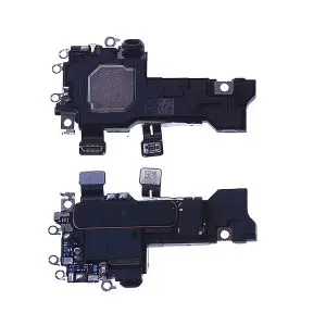 Écouteur iPhone 17 (PIEC)