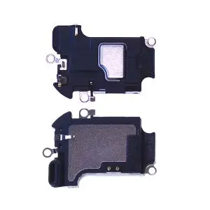 Écouteur iPhone 17 Pro (PIEC)