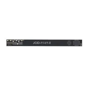 Nappe Batterie JCID iPhone 11