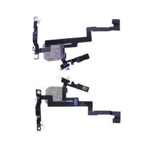 Nappe Bluetooth iPhone 17 (PIEC)