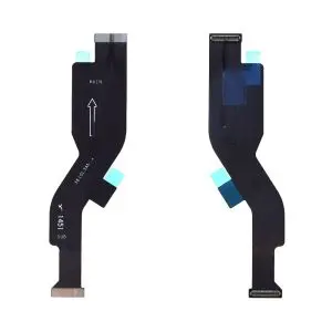 Nappe Principale Xiaomi 12X