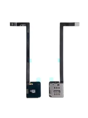 Ecran complet pour IPAD Pro 12.9 3ème génération (2018) A1876 A2014 A1895  noir Vitre tactile + ecran LCD - Accessoires Tablette - Achat & prix