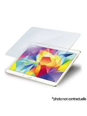 Remis à neuf - Tablette Apple iPad Pro 12,9 1ère génération