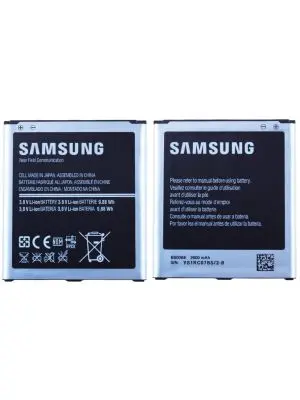 ORIGINAL Samsung Galaxy S4 GT i9515 Lecteur Carte Memoire SIM