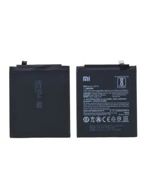 Pièces Détachées Xiaomi Redmi Note 11 - Origine, Quasi Neuves, Fonctionnelles